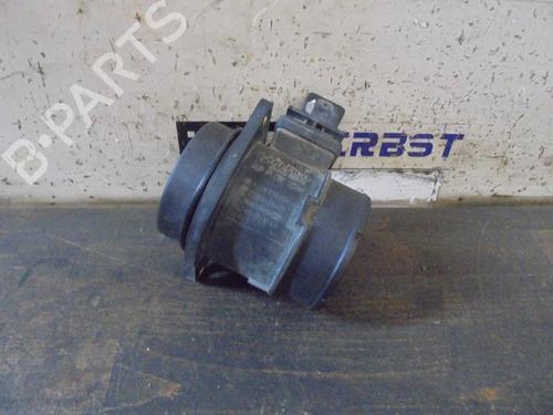 Used Mass air flow sensor KIA CEE'D SW (ED) 1.6 CRDi 90 (90 hp) 20170500