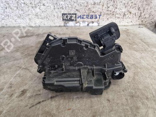 Used Front left lock Front left lock 37797142 37797142