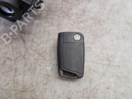 Switch VW GOLF VII Variant (BA5, BV5) 1.2 TSI | BP33542564I30 - Image 3