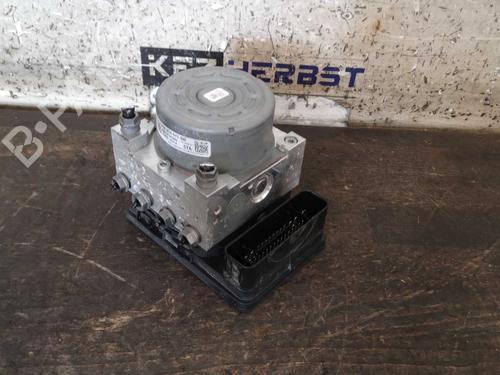 ABS Bremseaggregat SKODA SUPERB III Estate (3V5) 2.0 TDI (150 hp) 22290677