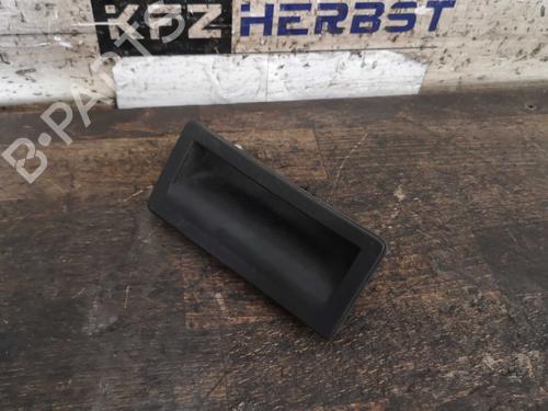 Used Switch AUDI A4 B8 Avant (8K5) 3.0 TDI quattro (240 hp) 22286154