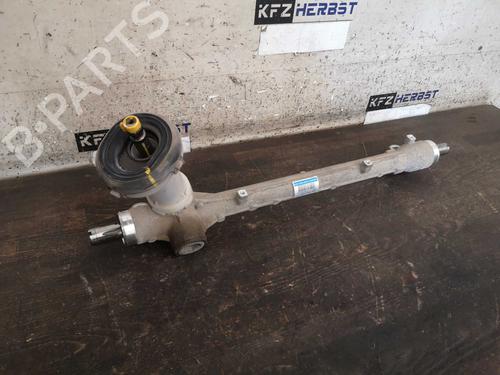 Used Steering rack KIA RIO IV (YB, SC, FB) 1.25 (84 hp) 22279884