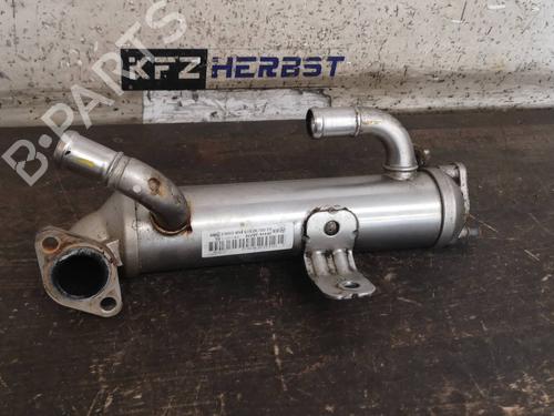 Egr HYUNDAI i30 (GD) 1.4 CRDi (90 hp) 12860821