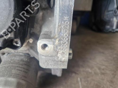 Engine SKODA FABIA IV (PJ3) 1.0 MPI | BP40238913M1 - Image 3