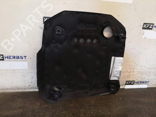 Upper protection AUDI A5 Sportback (8TA) 2.0 TDI quattro | BP20093934M93 