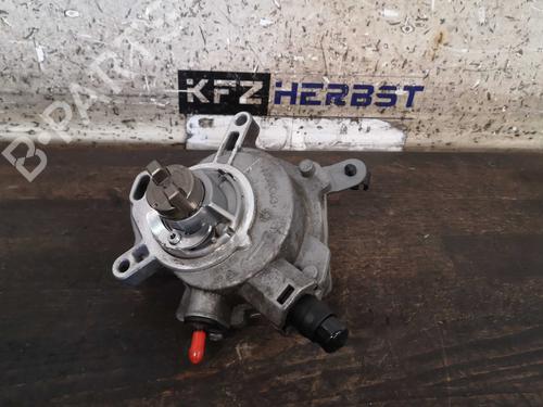 Pompe à vide FORD B-MAX (JK) 1.0 EcoBoost (100 hp) 22289269