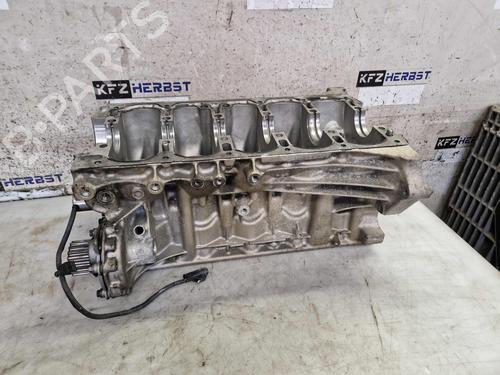 Other VOLVO S60 II (134) D3 | BP29353627O1 