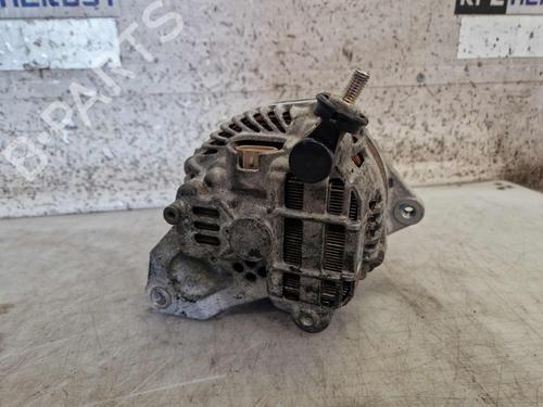 Alternator NISSAN PATHFINDER III (R51) 2.5 dCi 4WD | BP30854614M7 - Image 2