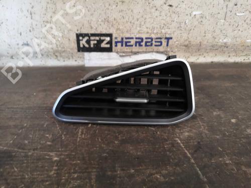 Luftventil VW ID.3 (E11, E12) Pro S (204 hp) 22278130