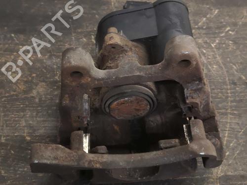 Høyre bremsecaliper bak VW PASSAT B6 Variant (3C5) 2.0 TDI | BP22283667M106 