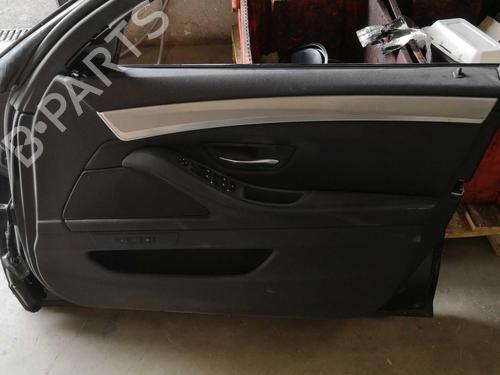 Right front door BMW 5 (F10) 520 d | BP22286947C3 