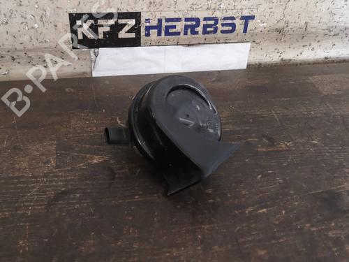 Used Horn BMW 1 (E87) 118 d (122 hp) 19946406
