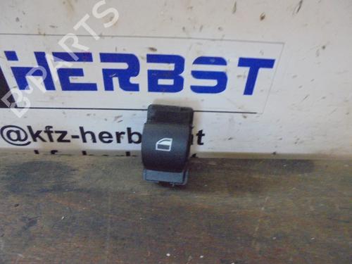 Switch BMW X1 (E84) xDrive 18 d | BP12884657I30 
