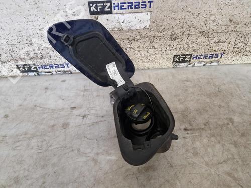 Trappe de carburant Trappe de carburant VW GOLF VII (5G1, BQ1, BE1, BE2) 1.6 TDI (115 hp) 33629001 33629001