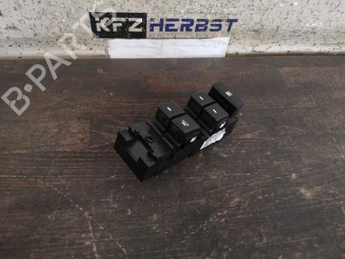 Used Switch HYUNDAI i20 II (GB, IB) 1.2 (84 hp) 22279500