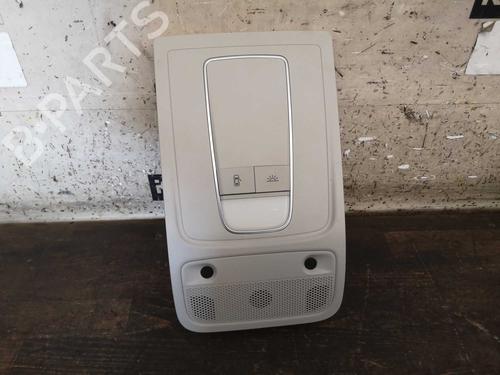 Used Interior roof light AUDI A3 Sportback (8VA, 8VF) 1.2 TFSI (110 hp) 22280254