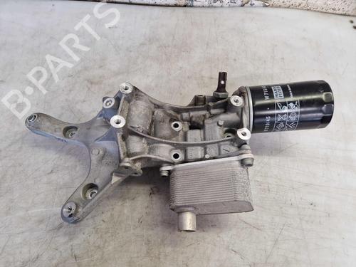 Other AUDI A6 C7 Avant (4G5, 4GD) 2.0 TFSI | BP26948727O1 