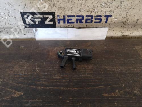 Used Electronic sensor OPEL ASTRA K (B16) 1.4 Turbo (68) (125 hp) 12893617
