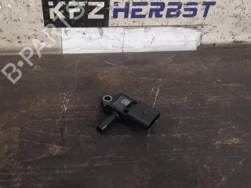 Elektronisk sensor VW CADDY IV Box Body/MPV (SAA, SAH) 2.0 TDI | BP12891881M84 
