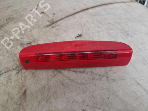 Used Third brake light Third brake light OPEL MERIVA B MPV (S10) 1.4 (75) (100 hp) 40238928 40238928