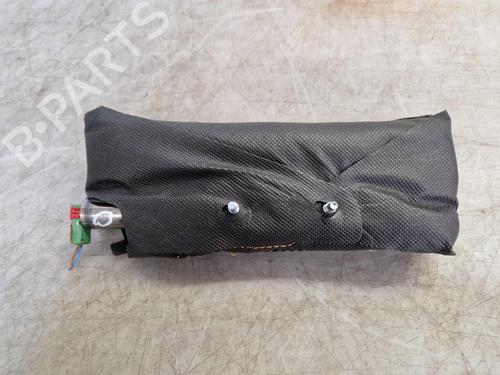 Used Right seat airbag DACIA SANDERO II TCe 90 (B8M1, B8MA, B8AC) (90 hp) 29717801