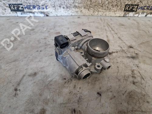 Used Throttle body Throttle body 39168442 39168442
