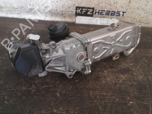 Egr SEAT ALTEA (5P1) 1.6 TDI | BP22284387M69 