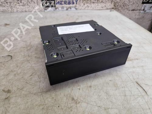 Used Electronic module CUPRA BORN (K11) 58 (204 hp) 30451130