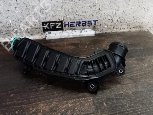 Used Pipe CITROËN C3 AIRCROSS II (2R_, 2C_) 1.2 PureTech 110 (2RHNZB, 2RHNZW, 2RHNPX, 2RHNPJ) (110 hp) 22293076