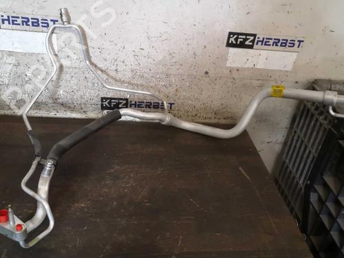 Klimaleitungen für OPEL MOKKA / MOKKA X (J13) 1.4 (_76) (140 hp) 22289949