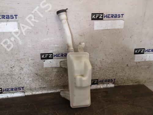 Used Windscreen washer tank OPEL MERIVA B MPV (S10) 1.7 CDTI (75) (110 hp) 22292152