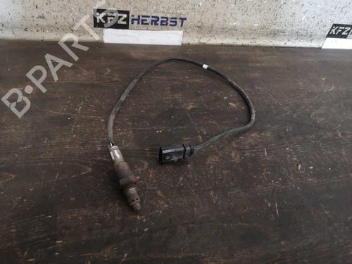 Used Electronic sensor VW T-ROC (A11, D11) 1.0 TSI (115 hp) 22278683