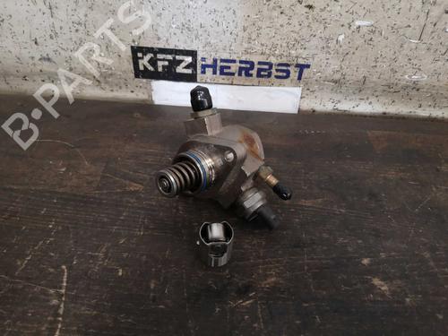 Used Injection pump SKODA RAPID (NH3, NK3, NK6) 1.0 TSI (95 hp) 22279054