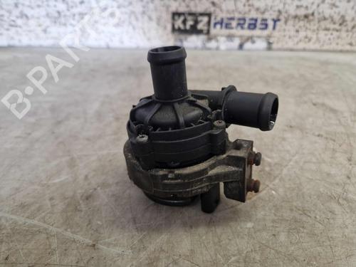 Used Auxiliary water pump SKODA OCTAVIA IV Combi (NX5, PV5) 2.0 TDi (150 hp) 29563015