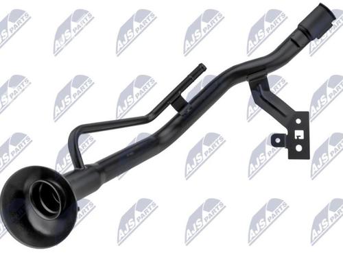 Used Pipe NISSAN JUKE (F15) 1.6 DIG-T NISMO 4x4 (200 hp) 30197422
