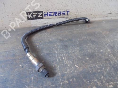 Used Electronic sensor OPEL INSIGNIA A (G09) 1.6 (68) (116 hp) 12870447
