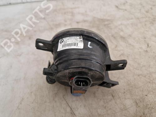 Left front fog light BMW X1 (E84) xDrive 20 i | BP30126913C30