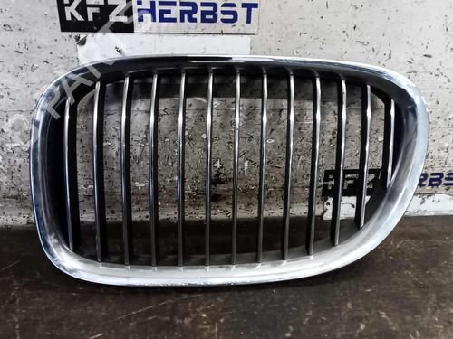 Used Grille BMW 7 (F01, F02, F03, F04) 740 i, Li xDrive (320 hp) 23138705
