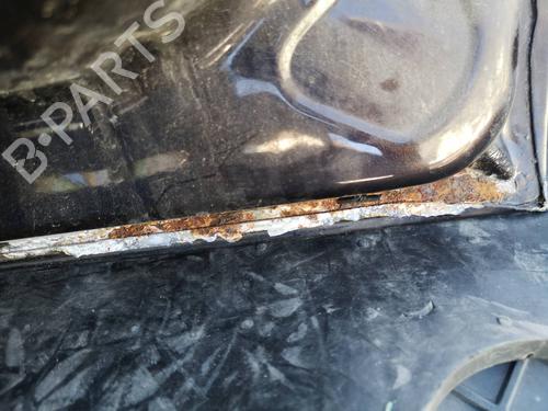 Left front door FIAT BRAVO II (198_) 1.6 D Multijet (198AXH1B) | BP12895617C2 