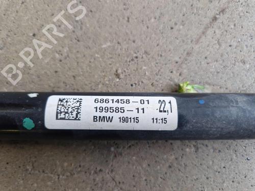 Other BMW 7 (G11, G12) 740 e, Le | BP29527609O1 