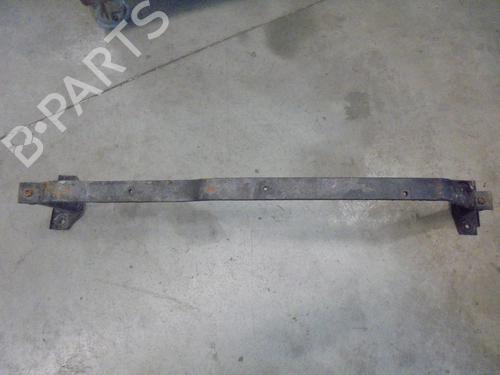 Used Front bumper reinforcement SKODA OCTAVIA II Combi (1Z5) 1.6 TDI 4x4 (105 hp) 12884982