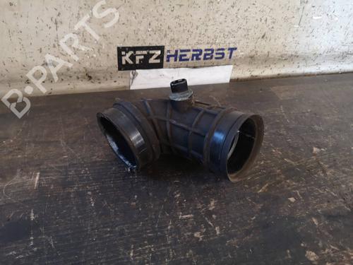 Rør SUZUKI SX4 S-Cross (JY) 1.6 AllGrip (AKK 416) (120 hp) 13438157