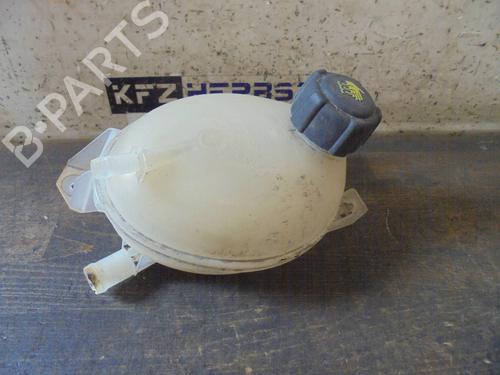 Used Expansion tank RENAULT CLIO IV (BH_) 1.2 16V (73 hp) 13062952