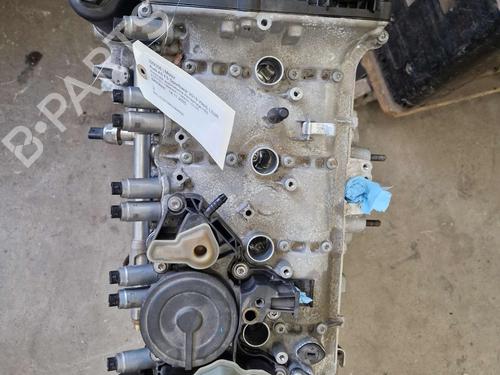 Engine AUDI A5 Sportback (F5A, F5F) 40 TFSI Mild Hybrid | BP30481735M1