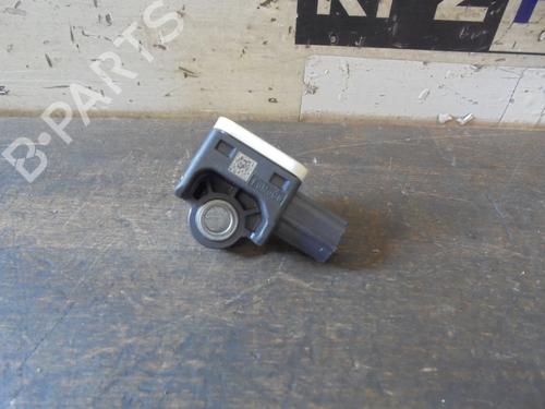 Elektronische module FORD FOCUS III 1.5 TDCi (120 hp) 12869152