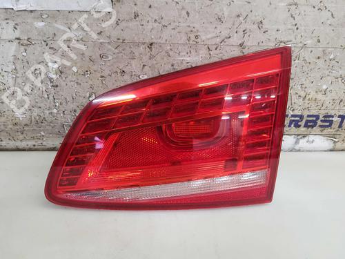 Used Right taillight VW PASSAT B7 Variant (365) 1.4 TSI (122 hp) 23644785
