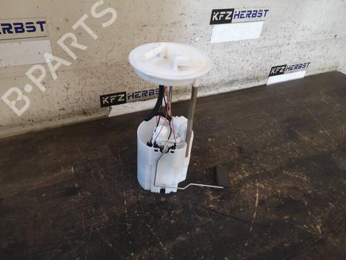 Used Fuel pump SUZUKI SX4 S-Cross (JY) 1.6 AllGrip (AKK 416) (120 hp) 13438153