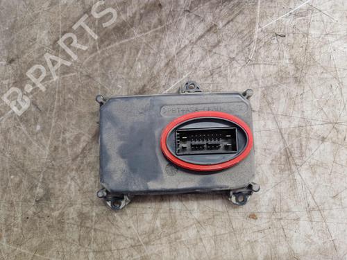 Used Control unit Control unit VW SHARAN (7N1, 7N2) 2.0 TFSI (200 hp) 33541863 33541863