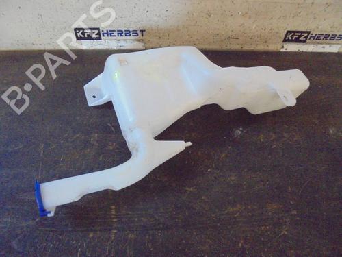 Used Windscreen washer tank FORD FIESTA VI (CB1, CCN) 1.25 (82 hp) 12888729