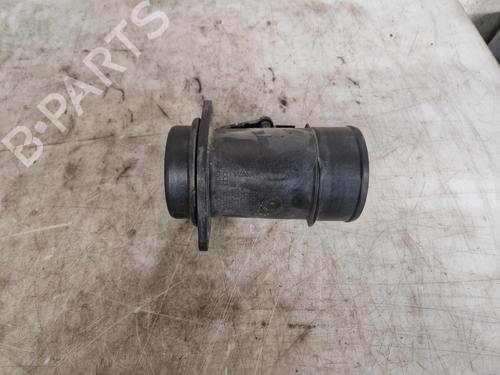 mass-air-flow-sensor-renault-kangoo-express-fw01_-2008-32742825 main image